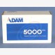 Advantech ADAM-5000/CAN